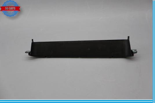 09-15 BMW 740i 740Li 750i F01 Left Driver Side Dashboard Trim Cover Oem