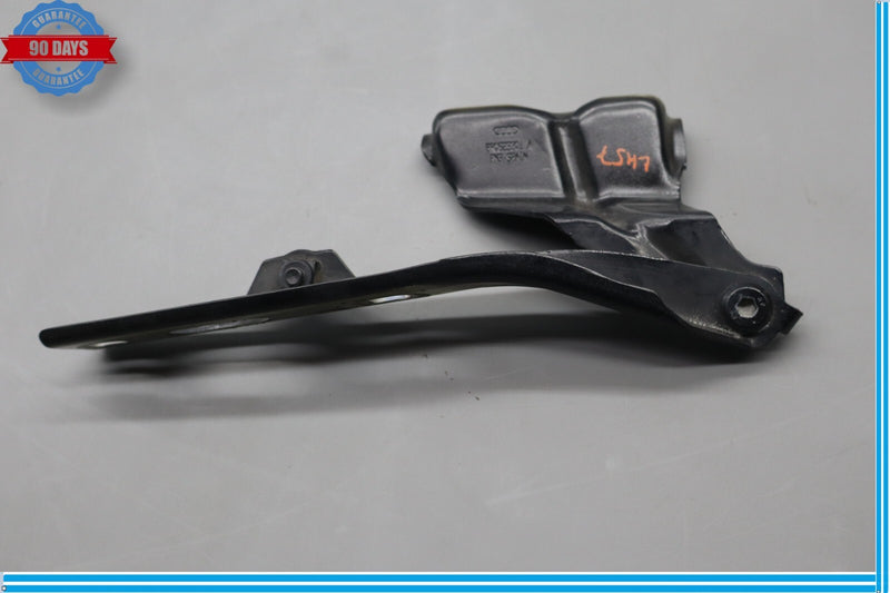 Load image into Gallery viewer, 09-17 Audi Q5 SQ5 Front Left Side Hood Hinge Bonnet Support 8R0823301A Oem
