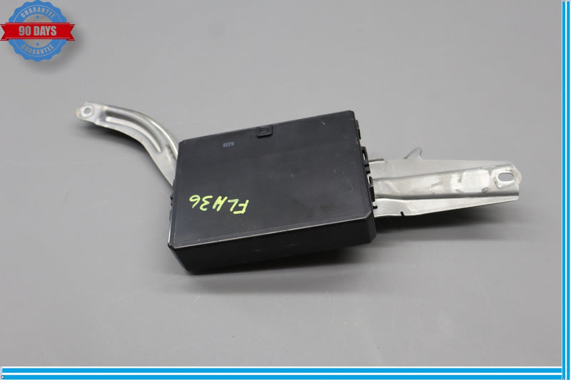 Load image into Gallery viewer, 07-09 Lexus LS460 LS460L Front Left Driver Side Door Control Module Unit ECU Oem
