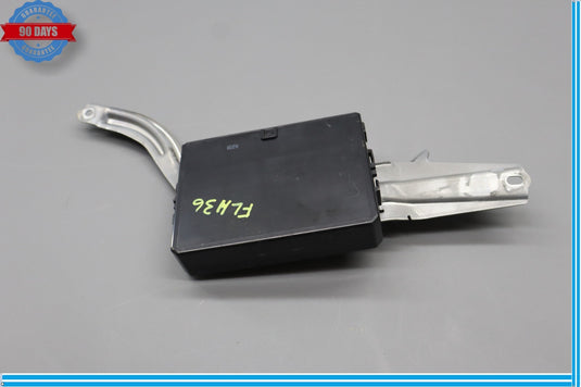 07-09 Lexus LS460 LS460L Front Left Driver Side Door Control Module Unit ECU Oem