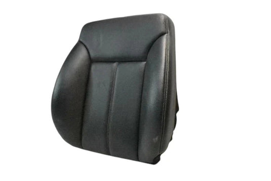 07-12 Mercedes X164 GL450 GL550 Front Right Passenger Top Upper Seat Cushion Oem