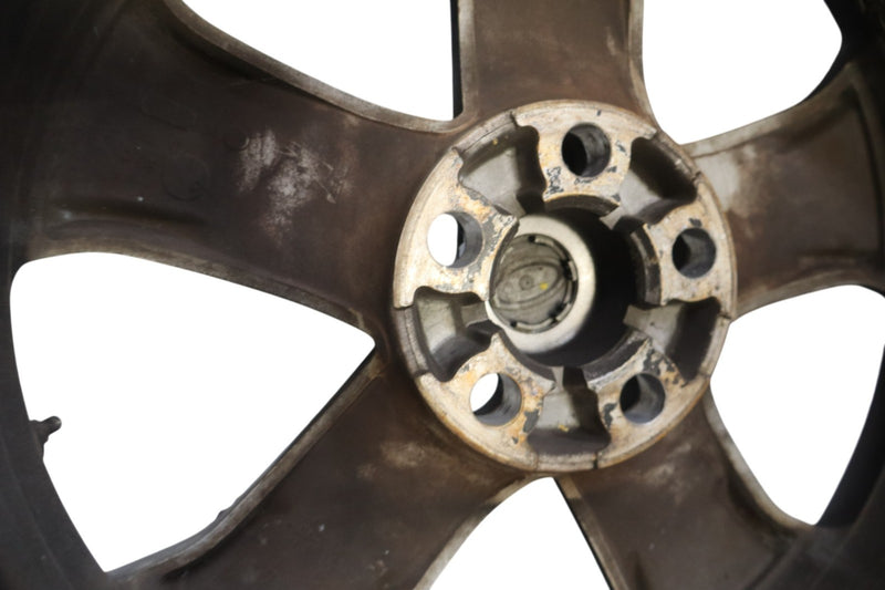 Load image into Gallery viewer, 10-13 LR Range Rover Sport L320 Alloy Wheel Rim 9.5Jx20 20'' R20 LR017280 Oem
