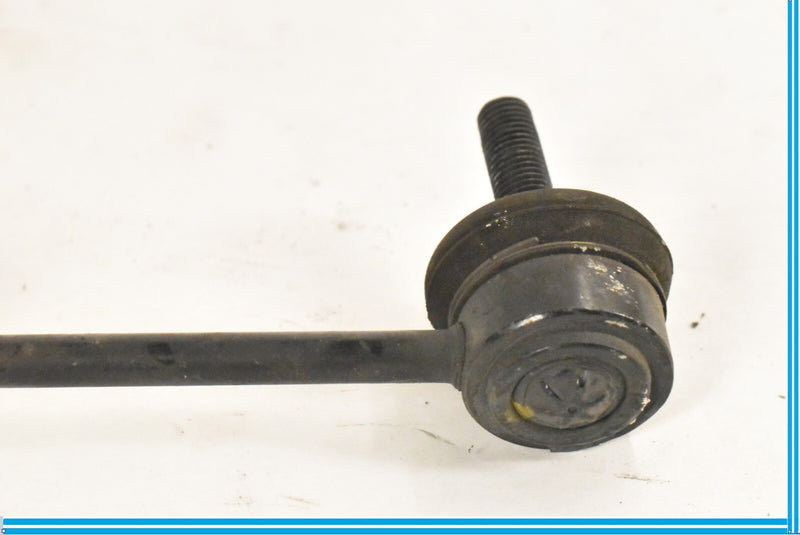 Load image into Gallery viewer, 2016-2021 Tesla Model S X Rear Suspension Stabilizer Link Bar OEM 1420391-00-B
