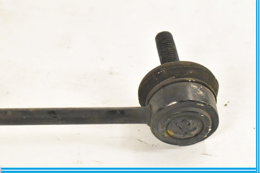 2016-2021 Tesla Model S X Rear Suspension Stabilizer Link Bar OEM 1420391-00-B