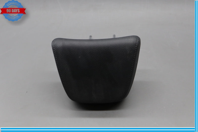 Load image into Gallery viewer, 10-16 Mercedes E350 E550 Rear Right Or Left Side Seat Headrest Head Rest Oem

