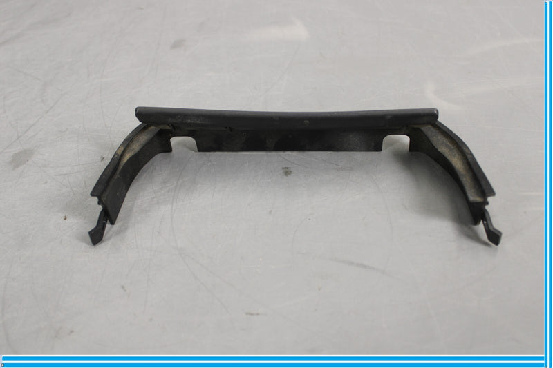 Load image into Gallery viewer, 04-10 BMW 645Ci 650i Front Steering Wheel Column Cover Trim Oem
