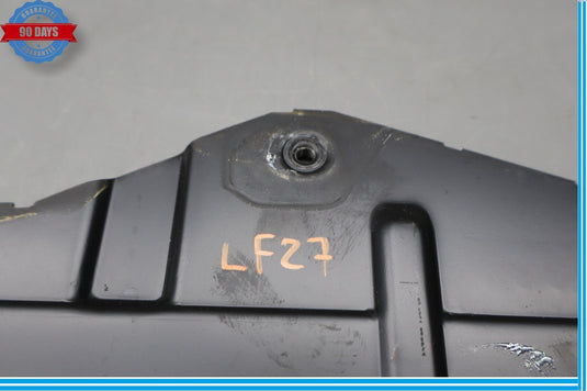 03-12 Mercedes R230 SL550 SL500 Rear Left Side Quarter Window Glass Oem
