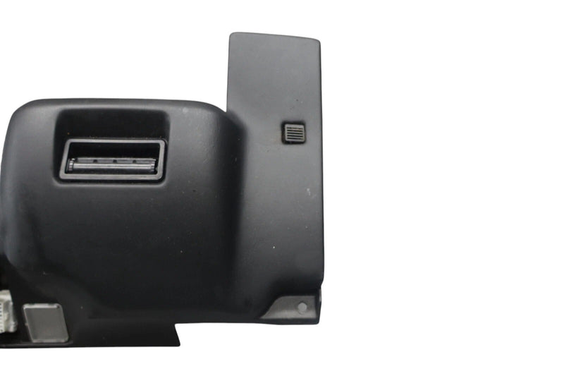 Load image into Gallery viewer, 02-05 Lexus SC430 Front Left Lower Dash Board Knee Panel Cover Trim Oem

