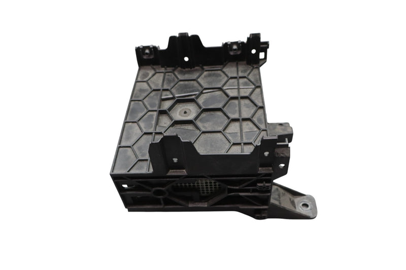 Load image into Gallery viewer, 12-18 Audi A7 A6 S7 Radio Satellite Stereo Receiver Computer Control Module Oem
