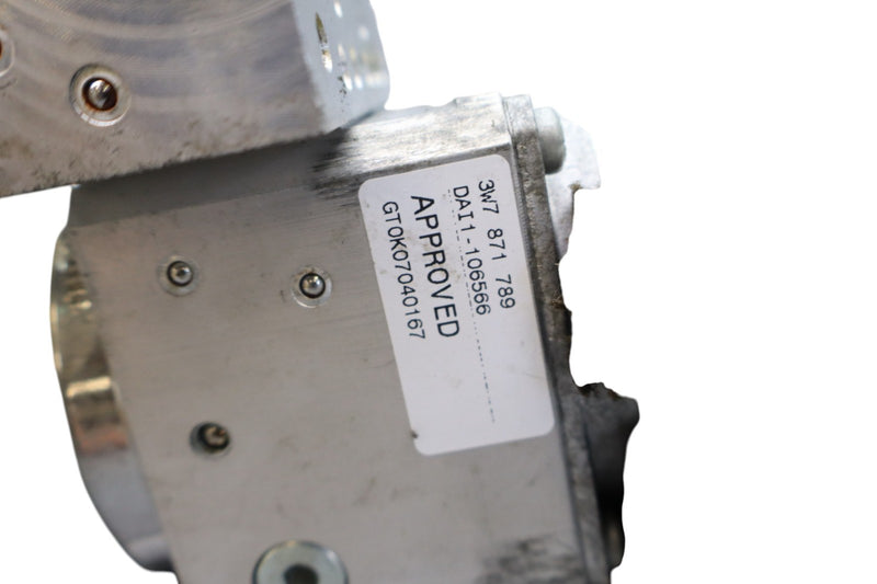 Load image into Gallery viewer, 07-18 Bentley Continental GTC Top Convertible Roof Hydraulic Pump Oem
