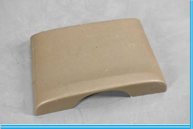 Load image into Gallery viewer, 04-09 Jaguar XJ8 XJR Steering Column Upper Trim Cover Oem
