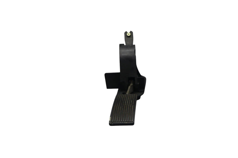 Load image into Gallery viewer, 02-05 Ford Thunderbird Convertible Gas Pedal Actuator Assembly 1W439726AA Oem
