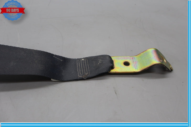Load image into Gallery viewer, 02-08 Lexus SC430 Rear Left Driver Side Seat Belt Seatbelt Retractor Oem
