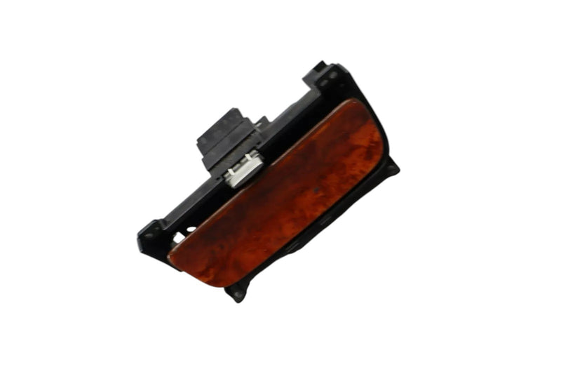 Load image into Gallery viewer, 02-05 Lexus SC430 Z40 Front Center Console Ash Tray Compartment W/ Lighter Oem
