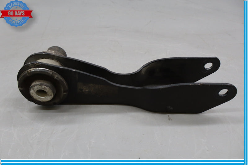 Load image into Gallery viewer, 17-20 Jaguar F-Pace Rear Left Driver Side Lateral Control Arm AWD Oem

