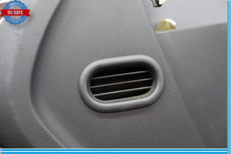 Load image into Gallery viewer, 11-13 Hyundai Equus SIG Front Left Driver Side Interior Door Trim Panel Oem
