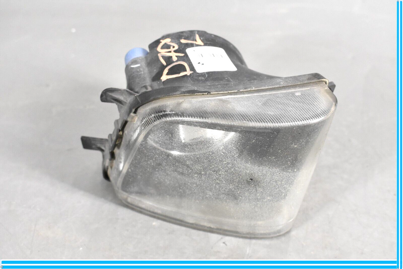 Load image into Gallery viewer, 09-15 BMW 750I 750LI F01 F02 Front Left Driver Side Fog Light Lamp Oem
