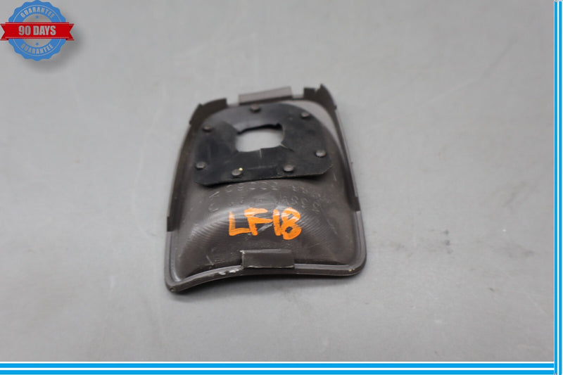 Load image into Gallery viewer, 07-09 Lexus LS460 LS460L Steering Wheel Lower Trim Bezel Cover 45186-50060 Oem
