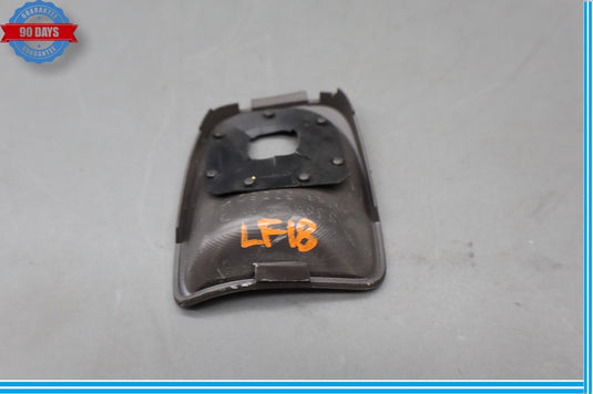 07-09 Lexus LS460 LS460L Steering Wheel Lower Trim Bezel Cover 45186-50060 Oem