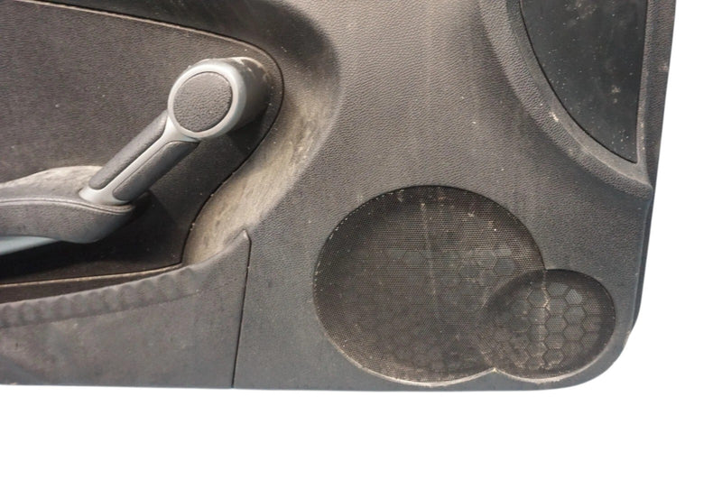 Load image into Gallery viewer, 05-11 Mercedes SLK280 SLK300 Front Left Driver Side Interior Door Panel Trim Oem
