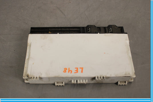 12-18 BMW 320i 328i F30 Left Driver Side Seat Control Module Unit ECU Oem