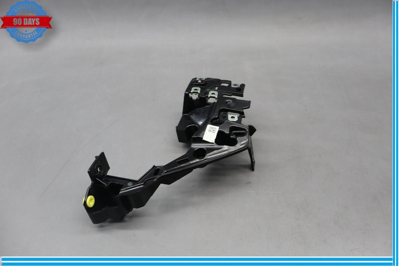Load image into Gallery viewer, 10-16 Porsche Panamera 970 Front Left Side Dashboard Dash Support Bracket Oem
