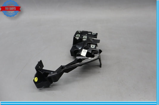 10-16 Porsche Panamera 970 Front Left Side Dashboard Dash Support Bracket Oem