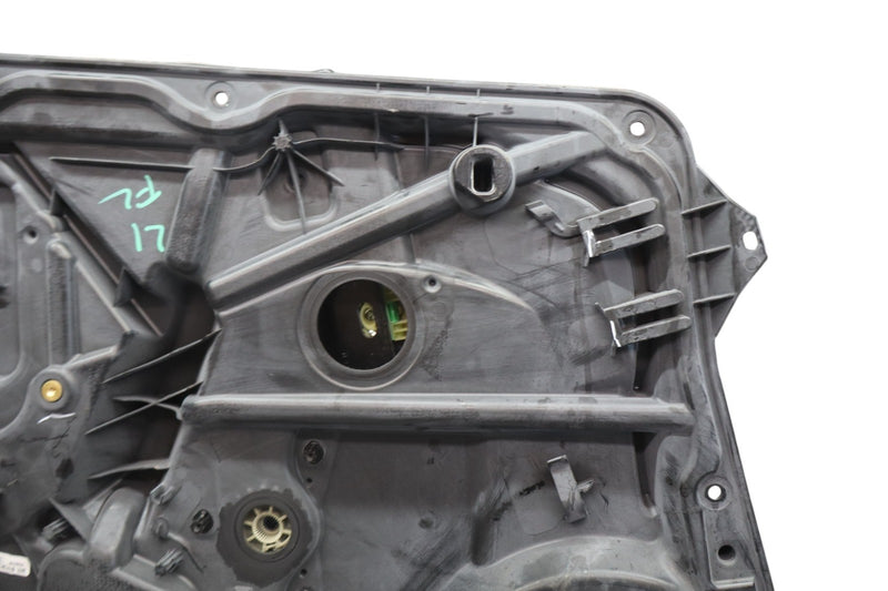 Load image into Gallery viewer, 12-15 Mercedes GL450 Front Left Driver Side Door Window Regulator Panel Oem
