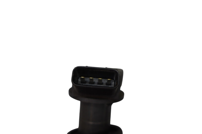 Load image into Gallery viewer, 06-23 Lexus LS460 LS600 GS450h Denso Engine Ignition Coil Set Of 8 Oem
