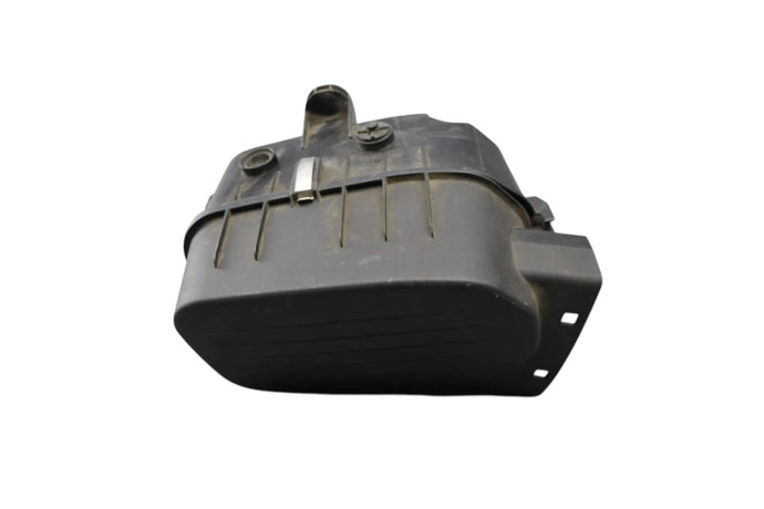 14-21 Maserati Ghibli Right Side Engine Air Cleaner Housing Filter Box Oem