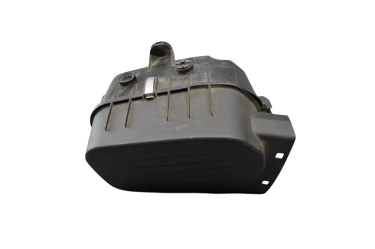 14-21 Maserati Ghibli Right Side Engine Air Cleaner Housing Filter Box Oem