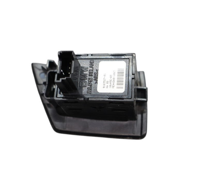 Load image into Gallery viewer, 11-16 BMW 528i 535i GT xDriver Front Right Side Door Window Switch Button Oem
