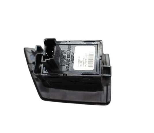 11-16 BMW 528i 535i GT xDriver Front Right Side Door Window Switch Button Oem