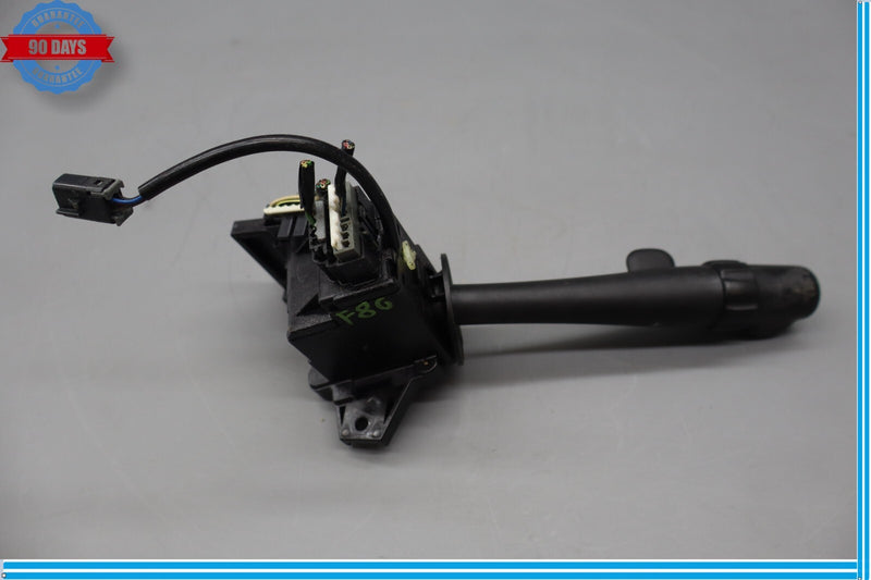 Load image into Gallery viewer, 03-07 HUMMER H2 Steering Column Turn Signal Wiper Control Switch 12450067 Oem
