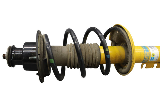 97-04 Porsche Boxster 986 Rear Right Passenger Spring Shock Strut Absorber Oem