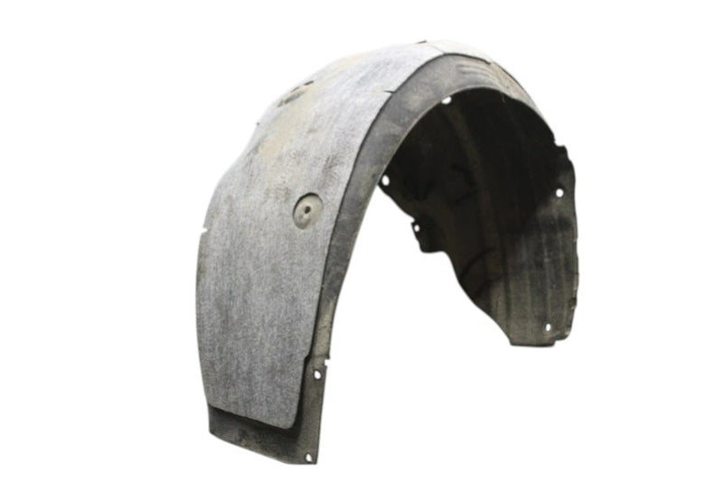 Load image into Gallery viewer, 11-13 Hyundai Equus SIG Rear Left Driver Side Fender Liner Splash Guard OEM
