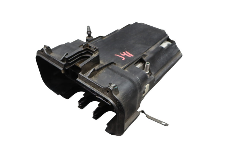 Load image into Gallery viewer, 09-12 BMW 740Li 750i 750Li Engine Motor Brain Box Electronic Control Module Oem
