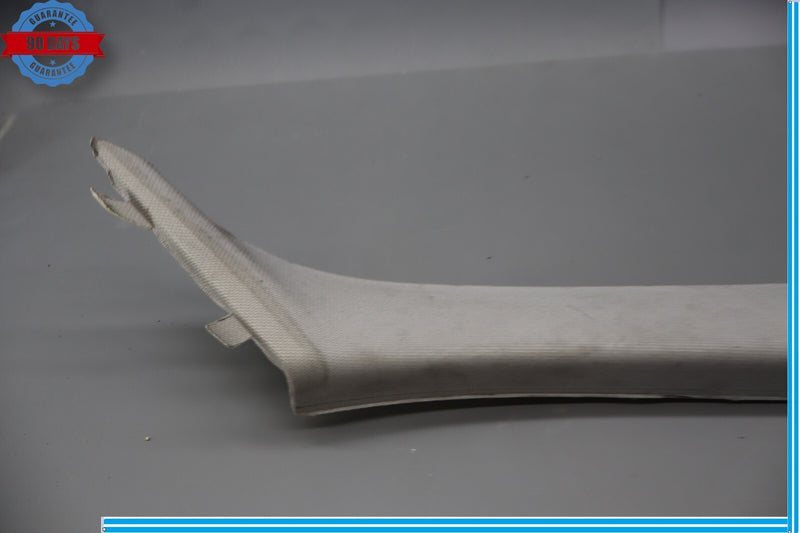 Load image into Gallery viewer, 12-18 BMW 320i 328i 428i Front Right Side Upper A Pillar Trim Cover Oem
