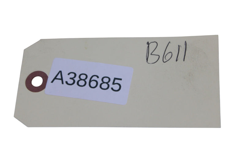 Load image into Gallery viewer, 14-24 Maserati Ghibli M157 Anti Theft Alarm Siren Horn Signal 6700017230 Oem
