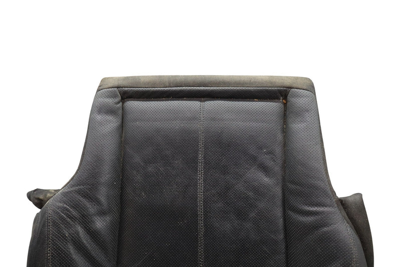 Load image into Gallery viewer, 07-09 Mercedes S550 CL550 W221 Front Left Driver Side Lower Seat Cushion Oem
