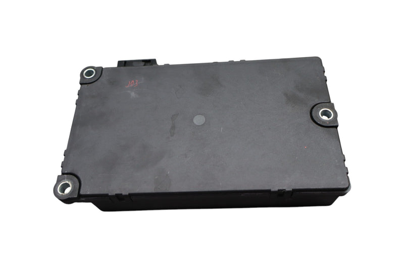 Load image into Gallery viewer, 03-09 Mercedes CLK55 AMG CLK320 Convertible Top Roof Control Module Oem
