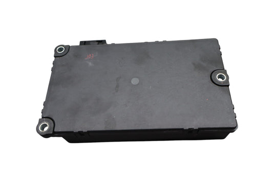 03-09 Mercedes CLK55 AMG CLK320 Convertible Top Roof Control Module Oem