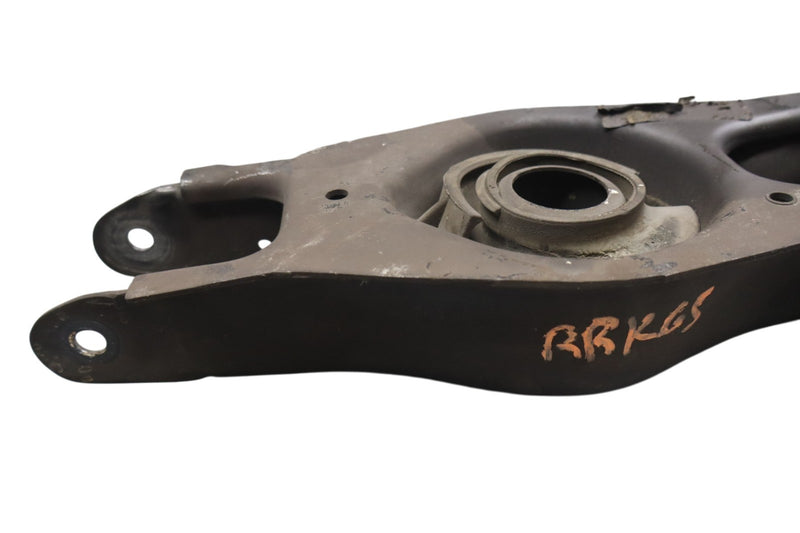 Load image into Gallery viewer, 14-20 Maserati Ghibli Rear Right Passenger Side Lower Suspension Control Arm Oem
