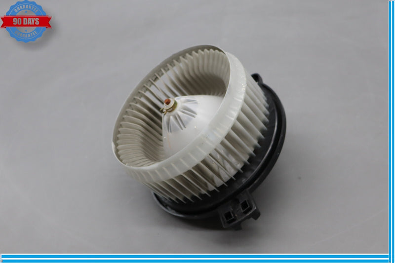 Load image into Gallery viewer, 02-10 Lexus SC430 Z40 HVAC A/C Air Conditioning Heater Fan Blower Motor Oem
