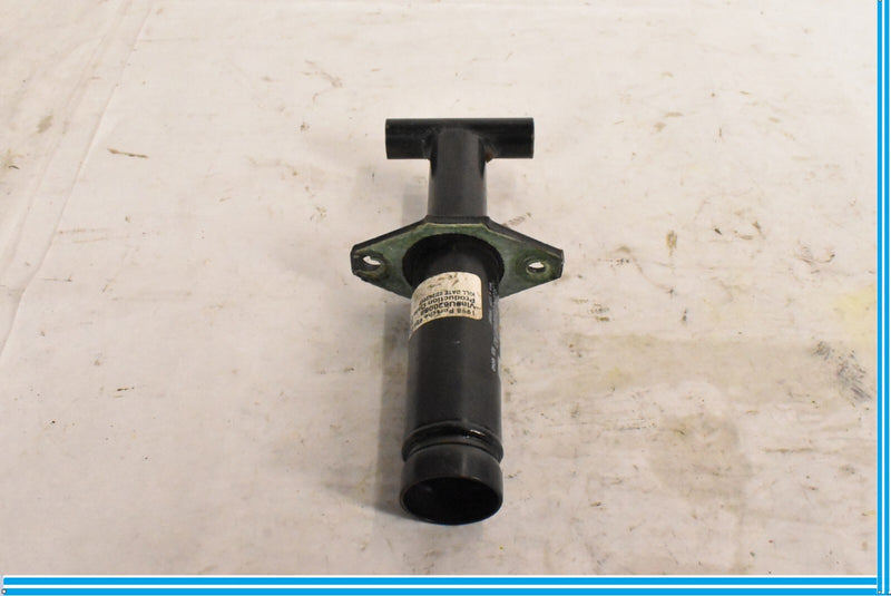 Load image into Gallery viewer, 1997 - 2004 For Porsche Boxster rear Bumper Shock 99650501500 Oem
