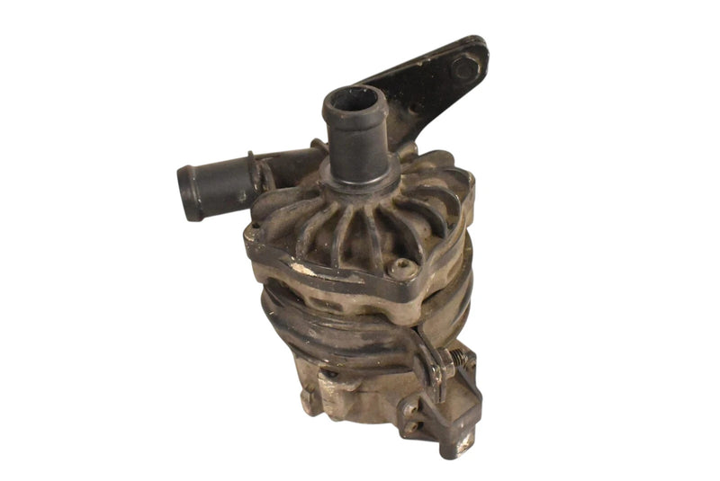 Load image into Gallery viewer, 13-17 Audi RS7 S7 Auxiliary Electric Water Coolant Pump 8K0965567A OEM
