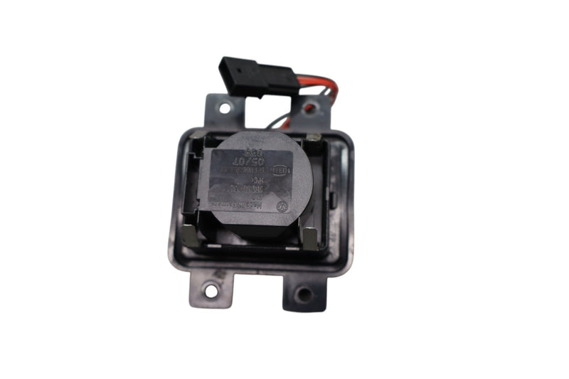 Load image into Gallery viewer, 03-12 Bentley Continental Flying Spur GT GTC Climate Temperature Sensor Oem
