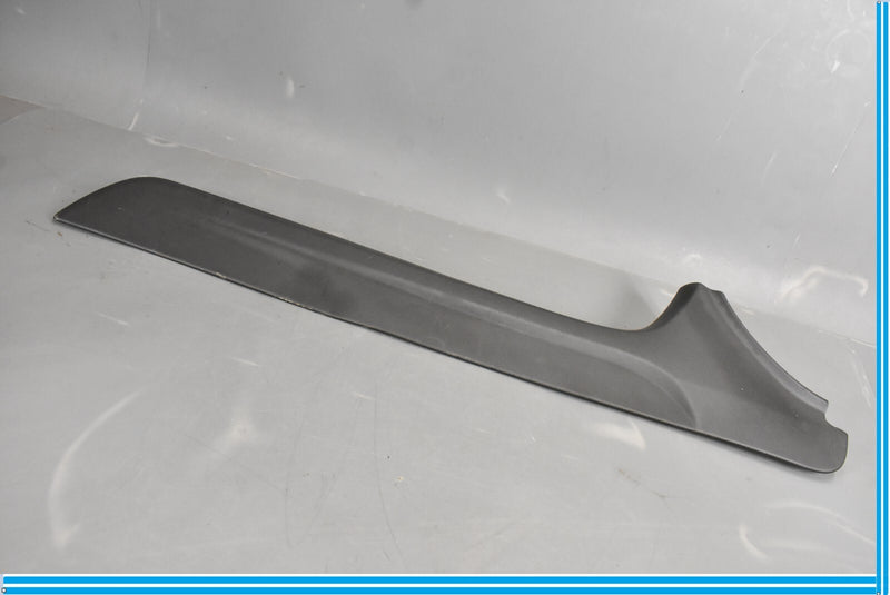 Load image into Gallery viewer, 09-15 Jaguar XF XFR Right Side Center Console Trim Molding Cover Panel Oem

