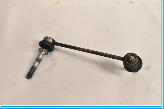 05-12 Porsche Boxster Cayman Front Stabilizer Sway Anti Roll Bar Links Oem