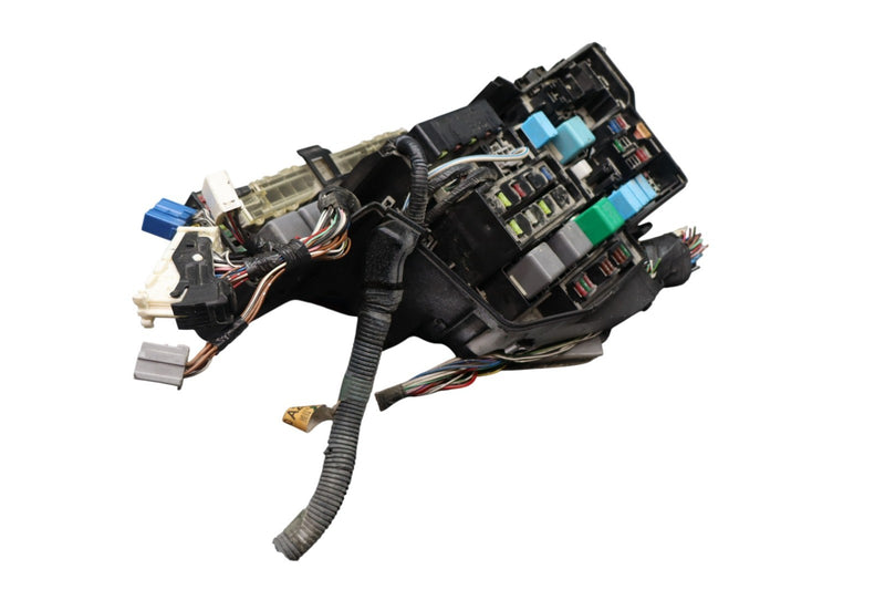 Load image into Gallery viewer, 06-11 Lexus GS430 GS350 IS250 Fusebox Fuse Box Relay Module 89211-30040 Oem
